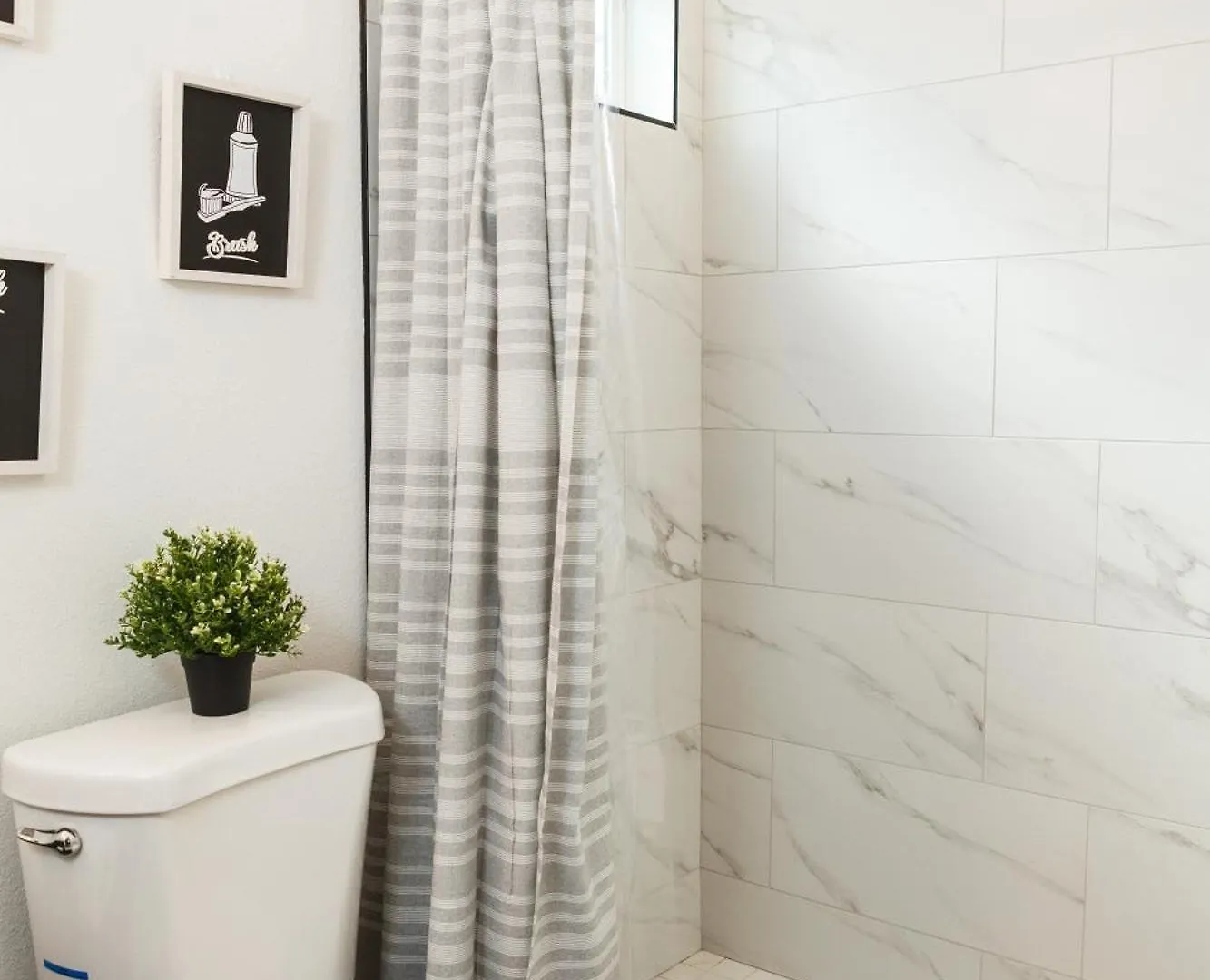 Newly Built! Flatbush Suites! Norwalk Apartment
