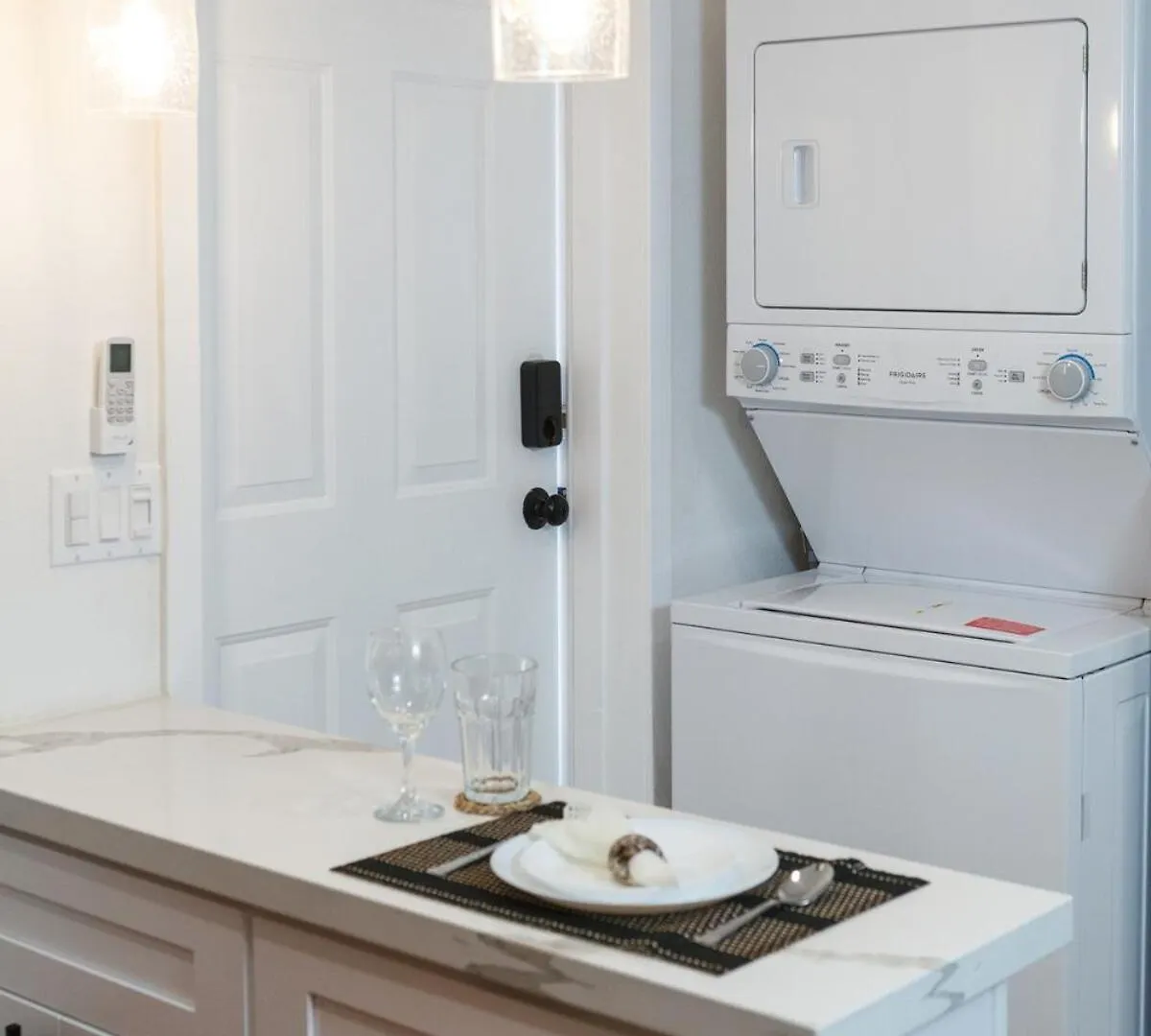 Newly Built! Flatbush Suites! Norwalk