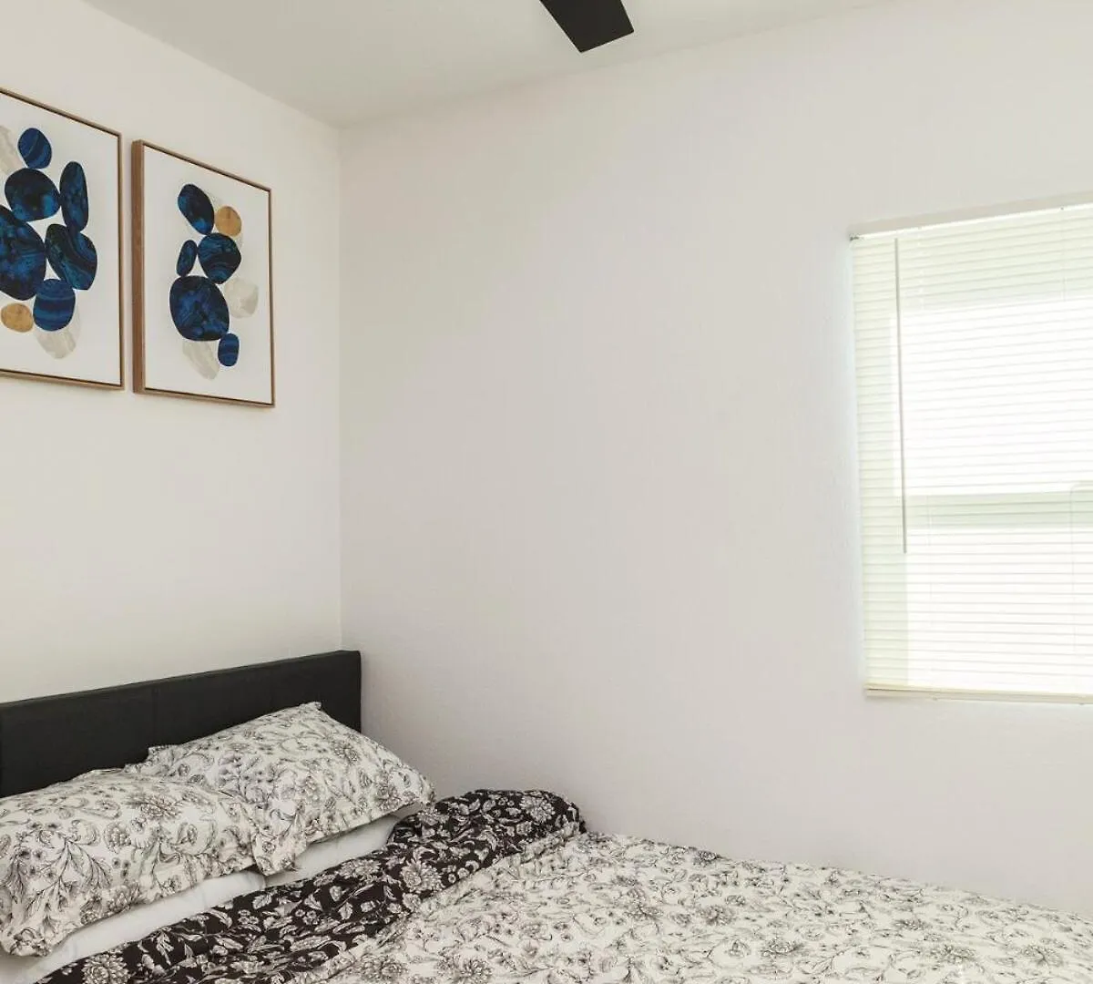Apartment Newly Built! Flatbush Suites! Norwalk United States